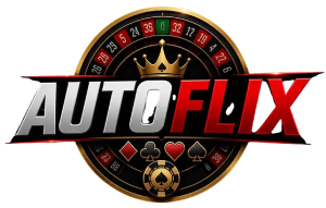 autoflix