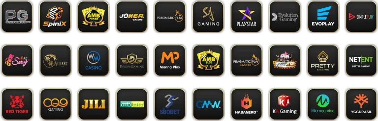 autoflix ทรูวอเลท