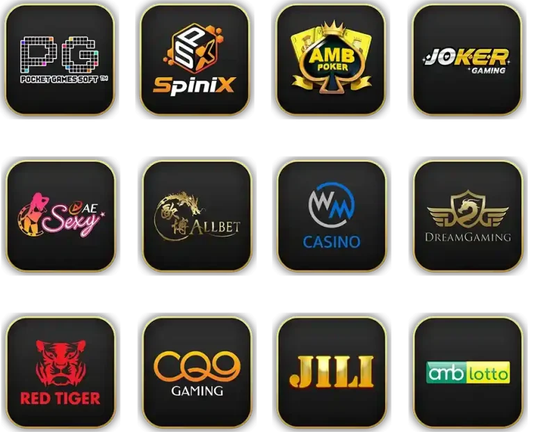 autoflix ทรูวอเลท